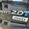 Hyundia Santafe thumb 8