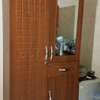 Armoire thumb 11