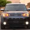 Kia Soul 2016 Full Options thumb 0