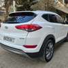 Hyundai Tucson 2017 thumb 6