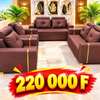 Salon 7 place vip thumb 1