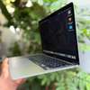 MacBook Air 2020 13pouce Retina thumb 9
