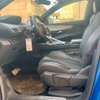 Vente Peugeot 3008 annee 2021 thumb 3