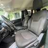 JEEP RENEGAR thumb 8