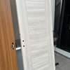 Porte pc Turque thumb 10