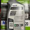 ORIGINAL HUILE POUR MOTEUR thumb 2