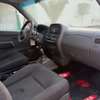 Nissan hardbody thumb 3