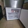 Frigo enduro a+++ inverteur thumb 1