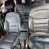 Renault Qm6 thumb 9