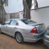 Ford fusion thumb 7