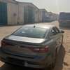 RENAULT SAMSUNG 2016 SM6 essence thumb 1