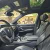 Bmw x6 thumb 3
