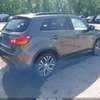 MITSUBISHI OUTLANDER SEL thumb 2