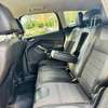 Ford Escape Titanium thumb 6