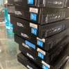 UC mini Dell optiplex core i5 thumb 8