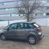 Citron c4 diesel 2012 thumb 0