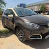 Renault Capture Année: 2015 thumb 2