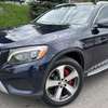 Mercedes Benz GLC 300 thumb 0