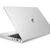 HP Elitebook 840 G7 Cor i5 10ème Gén thumb 1