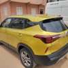 Kia seltos 2021 thumb 13