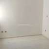 Appartement F3 Cité Aliou Sow thumb 3