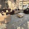 Salons 7 places confortables disponible thumb 4