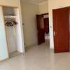 Bel appartement au Point E thumb 0