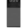 FONTAINE FINIX AVEC CACHE BOUITEILLE GRIS NOIR FIN213 thumb 2