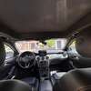 Mercedes GLA 250 thumb 6