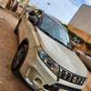 Suzuki vitara thumb 2