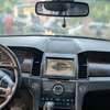 Ford taurus 2015 full options thumb 14