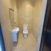 À VENDRE – APPARTEMENTS F4 NEUFS thumb 5