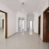 Villa de prestige R+2 aux Almadies thumb 4