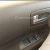 NISSAN ROGUE 2011 thumb 3