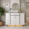 La commode qui embellit votre intérieur thumb 2