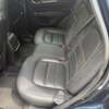 Mazda CX-5 2017 thumb 5