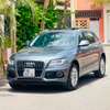 AUDI Q5 Quattro full options thumb 8
