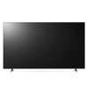 TELEVISEUR 82POUCES LG LED SMART 4K 82UP80006LA thumb 0