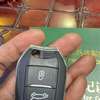 Peugeot 4008 annee 2017 thumb 6