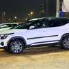 Kia seltos 2021 thumb 1