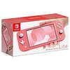 Nintendo switch lite neuf thumb 0