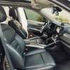 RENAULT  QM6 🔘 Année : *2017-2018* thumb 4