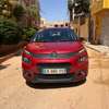 Citroen C3 Cactus thumb 6