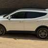 Hyundai Santafe 2017 full options 4x4 thumb 10