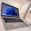 HP ELITEBOOK 840G7 / CORE i5 thumb 1