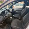 Renault oroch 2022 thumb 3