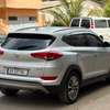 Hyundai thumb 4