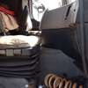 Camion DXI 450 2010 thumb 1