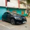 RENAULT CLIO 5 2020 thumb 7