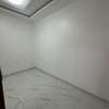 APPARTEMENT F4. KEUR MASSAR SOTRAC thumb 12